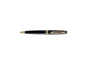 WATERMAN Penna sfera Expert GC