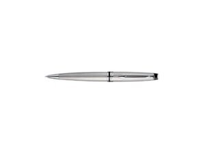 WATERMAN Penna sfera Expert CC