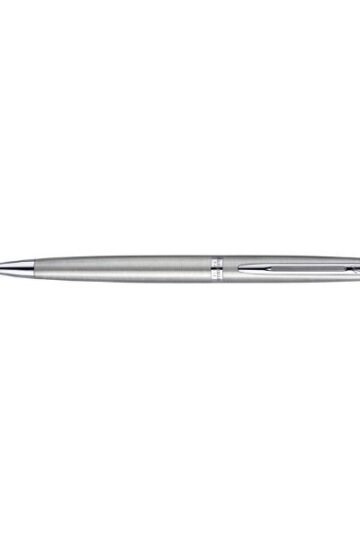 WATERMAN Penna sfera Hemisphere