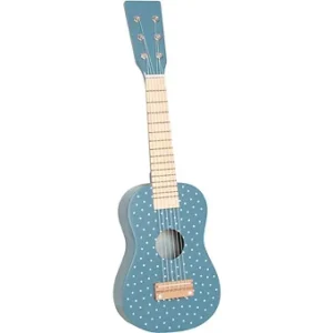 JABADABADO Chitarra per bambini