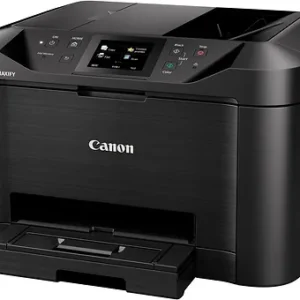 CANON Stampante MAXIFY MB5150