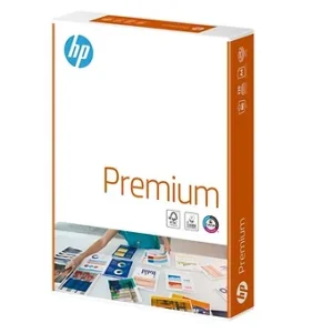 HP PREMIUM Carta A3