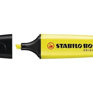 STABILO BOSS Classic evidenziatore