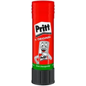 PRITT Stick colla medio 22g