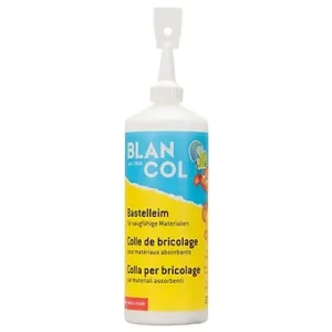 BLANCOL Colla bircolage 200g