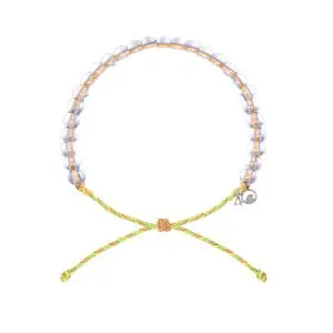 4Ocean Bracciale Stella Marina