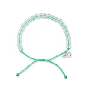 4Ocean Bracciale Tartaruga