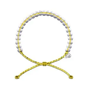 4Ocean Bracciale Uccelli Marini