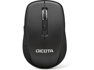 DICOTA Bluetooth Mouse TRAVEL