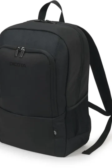 DICOTA Eco Backpack BASE