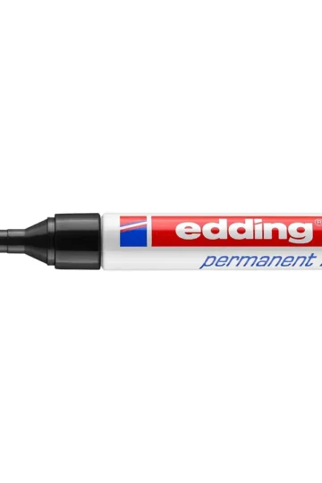 EDDING Permanent Marker 3000