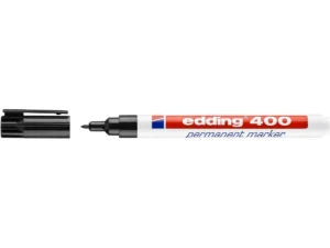 EDDING Permanent Marker 400