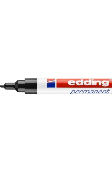 EDDING Permanent Marker 400