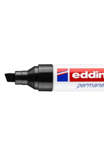 EDDING Permanent Marker 500