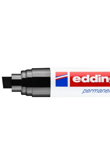 EDDING Permanent Marker 800