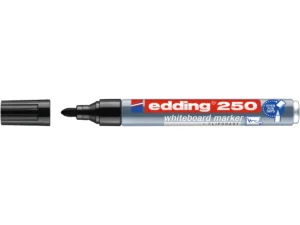 EDDING Whiteboard Marker 250