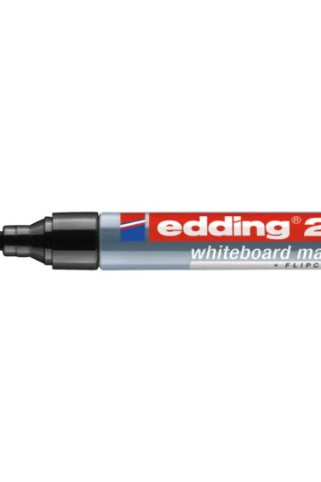 EDDING Whiteboard Marker 250