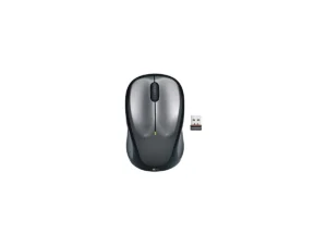 LOGITECH M235 Wireless Mouse