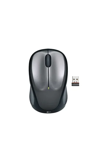 LOGITECH M235 Wireless Mouse