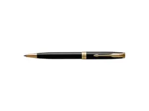 PARKER Penna sfera Sonnet