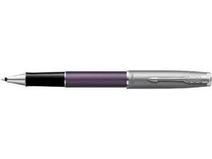 PARKER Rollerball SONNET