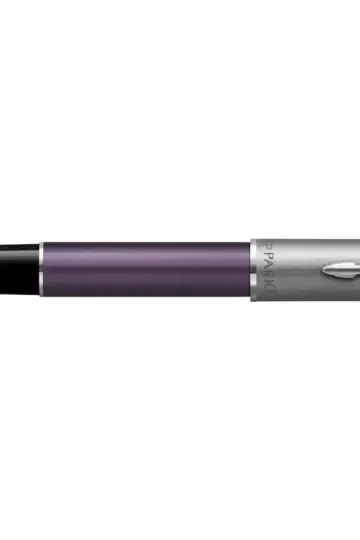 PARKER Rollerball SONNET