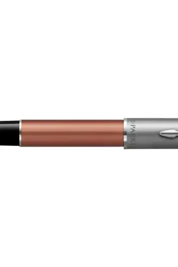 PARKER Rollerball SONNET