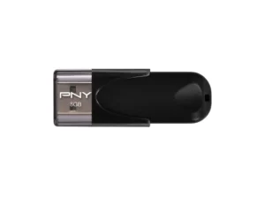 PNY Pennetta USB