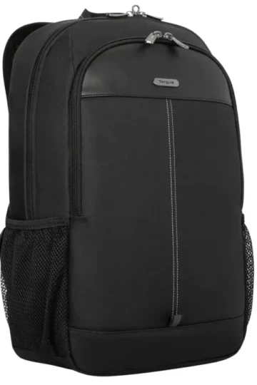 TARGUS Classic Backpack