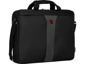 WENGER Borsa Legacy