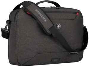 WENGER Borsa MX Commute