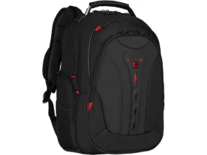 WENGER Business Backpack Pegasus