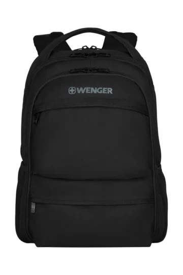 WENGER Notebook Backpack Fuse