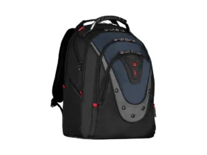 WENGER Notebook Backpack Ibex