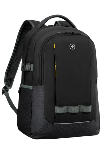 WENGER Ryde Laptop Backpack