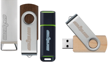 Pennetta USB