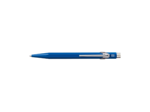 CARAN D'ACHE Penna Sfera 849 Classic