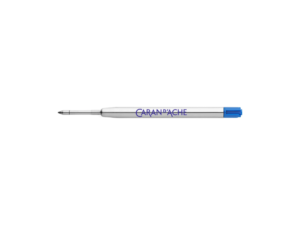 CARAN D'ACHE Cartuccia Roller