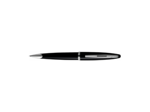 WATERMAN Penna sfera Carène black