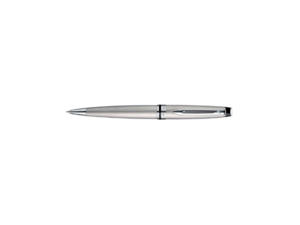 WATERMAN Penna sfera Expert Metall